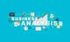 Benefits of Brainstorming Technique in Business Analysis