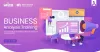 4 Steps To Business Analysis Certification