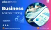 Business Analysis Online Course