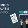 Is A Business Analyst, A Good Career?