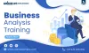 Business Analysis Evolution: Corporate Change Journey