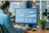 How To Start A Career in Business Analysis? - Techcrams