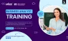 Techniques of Business Analytics