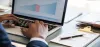 Advantages of hiring a Business Analyst