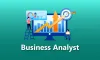 A Career Guide for Business Analysts