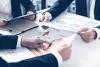 The Complex Role of a Business Analyst | The CCM UK