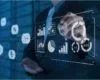 Microsoft announces General Availability of Safe Links for Teams! - TechnologyWire
