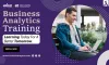 Three Steps to Initiate a Business Analyst Career