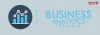 Best Business Analytics Training Noida | Business Analytics Training  Institute in Noida