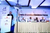 Business and Investment Forum India - Argentina | Praj Industries