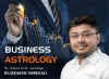 Astrologer In Kolkata | Best Online Astrologer in kolkata​
