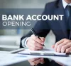 How Can You Open An Offshore And Business Account In Bank Of Dubai?