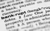 Legal Considerations When You Have to Apply for Business Bankruptcy | Tech Masai