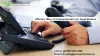 A Crucial Yet Effective Way of Communication for Small Business  - GenesysTel
