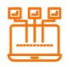	Best Broadband Service and Plan for Business - Tala Tele Broadband | Tata Tele Business Services