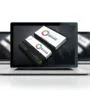 Web Design Zurich