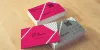 Printing Services in UAE