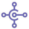 Microsoft Dynamics 365 Business Central Pricing
