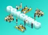HERE IS HOW YOU CAN START THE SPIRITUAL COACHING BUSINESS - AtoAllinks