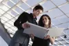 ID MBA Schools - Accounting School