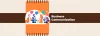 8 Important Essentials of Business Communication