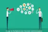 Techhipo: write Tips on Technology, Business, Apps, Gadgets and Finance