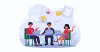 The do’s and don’ts of effective business communication