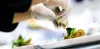 Business Compliance with Food Safety Supervisor NSW Requirements - Club Training Australia