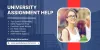 Why More Students in Australia are Turning to Assignment Help Services - World News Fox