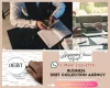 Business Debt Collection Agency - ImgSnap.com