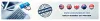 Many Particulars about company database