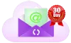 Email Hosting Services In India For Every Size Of Business