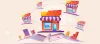 Laundry &amp; Dry Cleaning Business Franchise Opportunity in India | The Laundry