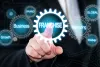 Guidelines And Resources For Low Cost Business Franchises
