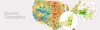 GIS for Business Geographics at AABSyS 