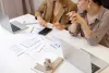 Online Media and SEO – How Do They Benefit Your Business? | The Post Records