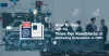 Deal Marketing Automation Roadblock Using Business Growth Technology