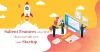 Features Of CRM That Can Really Save Your Startup for Business Growth