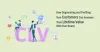 How Segmenting Your Customers Can Increase CLV For Business Growth