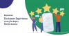 How Customer Experience Is Ruling Buyers Decision For Business Growth