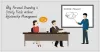 Reasons Personal Branding Is Utterly Futile Without Relationship Management