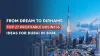 Dubai business opportunities