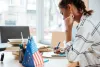 Business Immigration Attorney - ImmiVisa