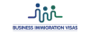 What are the Intra Company Transfer Canada requirements?