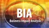What is Business Impact Analysis?