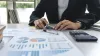 Business Information Reports to Strengthen Businesses