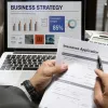 Why Do I Need Business Insurance