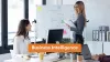 How Can You Draw Business Intelligence Structure? | Eminenture
