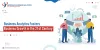 Business Analytics Fosters Business Growth in the 21st Century