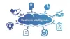 Important magento 2.0 & business intelligence for an ecommerce business